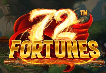 72 Fortunes