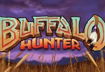 Buffalo Hunter