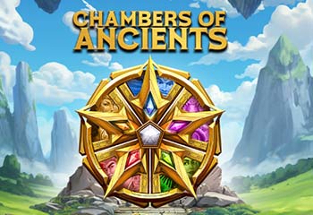 Chambers of Ancients