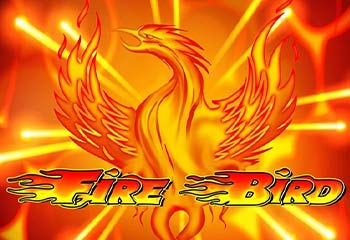 Fire Bird