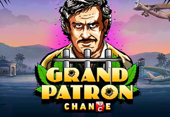 Grand Patron