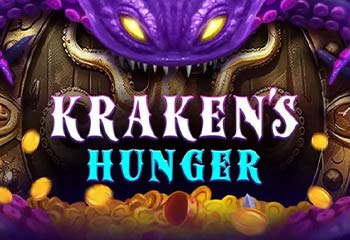 Kraken's Hunger