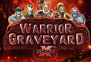 Warrior Graveyard xNudge